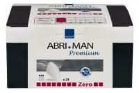 Мужские урологические прокладки Abri-Man Zero, 200 мл купить в Грозном
