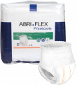 abri-flex premium подгузники-трусики для взрослых. Доставка в Грозном.

