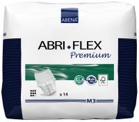 Abri-Flex Premium M3 купить в Грозном
