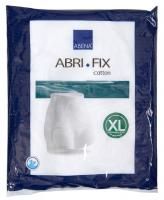 Фиксирующее белье Abri-Fix Cotton XL купить в Грозном
