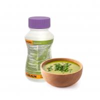 Нутрикомп суп овощной 200 мл. в пластиковой бутылке купить в Грозном