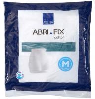 Фиксирующее белье Abri-Fix Cotton M купить в Грозном
