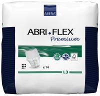 Abri-Flex Premium L3 купить в Грозном
