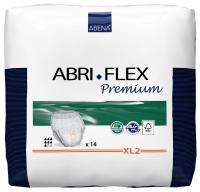 Abri-Flex Premium XL2 купить в Грозном
