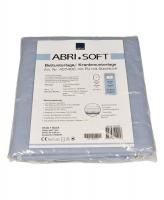 Abri-Soft Washable Моющиеся впитывающие пеленки С ручками-лямками 75x85 см купить в Грозном