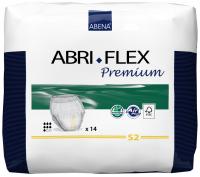 Abri-Flex Premium S2 купить в Грозном
