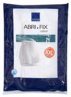 Фиксирующее белье Abri-Fix Cotton XXL купить в Грозном
