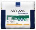 abri-san premium прокладки урологические (легкая и средняя степень недержания). Доставка в Грозном.

