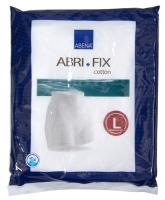 Фиксирующее белье Abri-Fix Cotton L купить в Грозном
