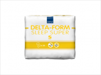 Delta-Form Sleep Super размер S купить в Грозном
