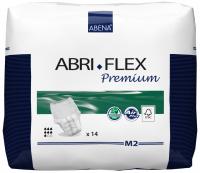 Abri-Flex Premium M2 купить в Грозном
