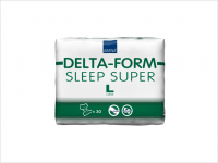 Delta-Form Sleep Super размер L купить в Грозном
