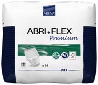 Abri-Flex Premium M1 купить в Грозном
