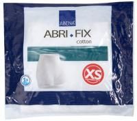 Фиксирующее белье Abri-Fix Cotton XS купить в Грозном
