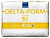 Delta-Form Подгузники для взрослых S1 купить в Грозном
