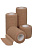 WUXI Лента когезивная эластичная (бандаж) размер: 12,0 см. х 4,5 м. купить в Грозном