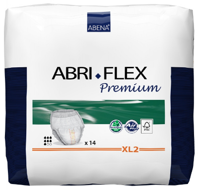 Abri-Flex Premium XL2 купить оптом в Грозном
