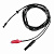 Электродный кабель Стимуплекс HNS 12 125 см  купить в Грозном

