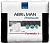 Мужские урологические прокладки Abri-Man Formula 1, 450 мл купить в Грозном

