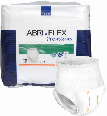 Abri-Flex Premium XL3 купить оптом в Грозном
