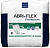 Abri-Flex Premium L3 купить в Грозном
