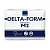 Delta-Form Подгузники для взрослых M2 купить в Грозном
