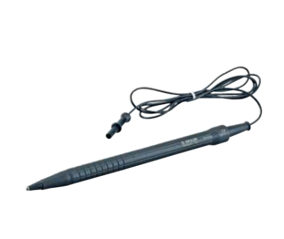 Стимуплекс ручка-электрод  купить оптом в Грозном