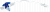 Кран 3-ходовой Дискофикс С с Сэйффлоу 360° белый линия 10 см купить в Грозном