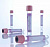 Пробирки вакуумные 4 мл 13х75 мм, с наполнителем ("VACUETTE" с К3 ЭДТА и ингибитором протеолиза апротинином, "PREMIUM") купить в Грозном