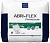 Abri-Flex Premium M2 купить в Грозном
