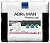Мужские урологические прокладки Abri-Man Formula 2, 700 мл купить в Грозном
