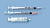 Шприц инъекционный 3х-компонентный с иглой G29 (0,33х12мм) 1мл инсулиновый U-100 — 100 шт/уп купить в Грозном