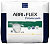 Abri-Flex Premium S1 купить в Грозном
