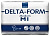 Delta-Form Подгузники для взрослых M1 купить в Грозном
